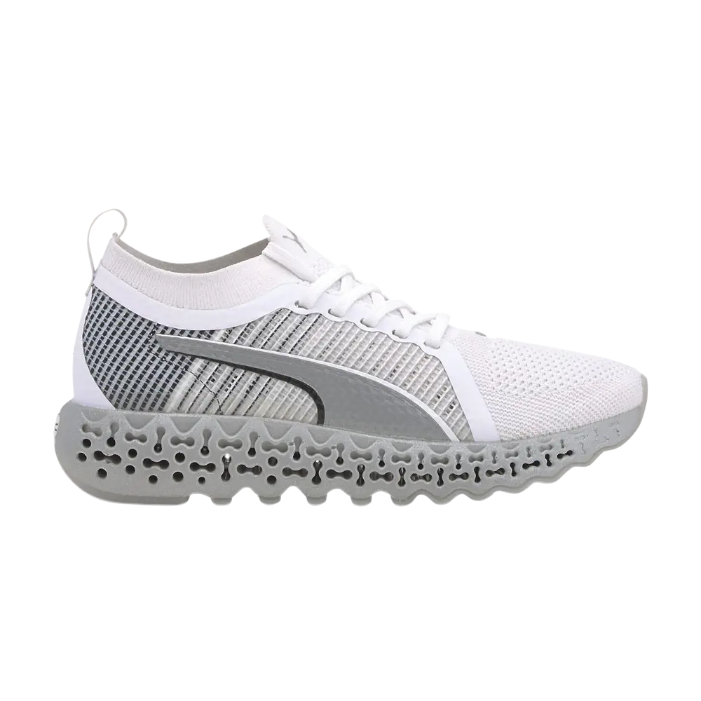 

Кроссовки Wmns Calibrate Runner Puma, белый