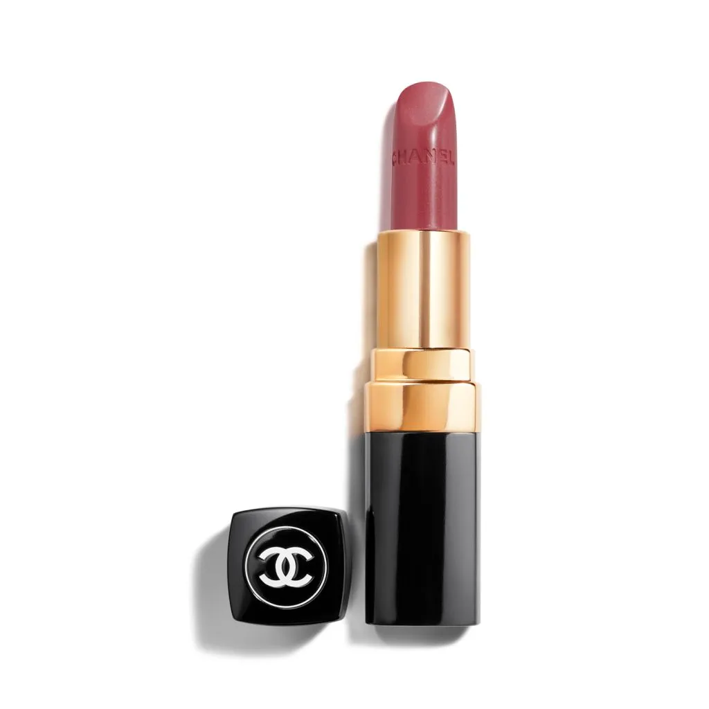 

Губная помада для непрерывного увлажнения ROUGE COCO Chanel, цвет marie