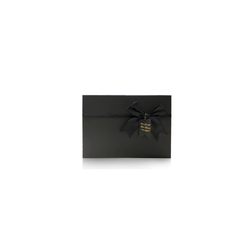 

Женские часы T Lady Collection TISSOT