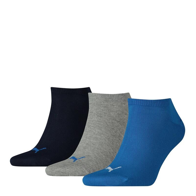 

Носки для бега Puma, цвет bunt/berlinerblau