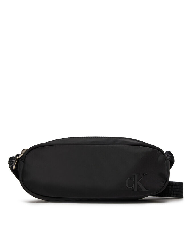 

Сумка Calvin Klein Jeans, черный