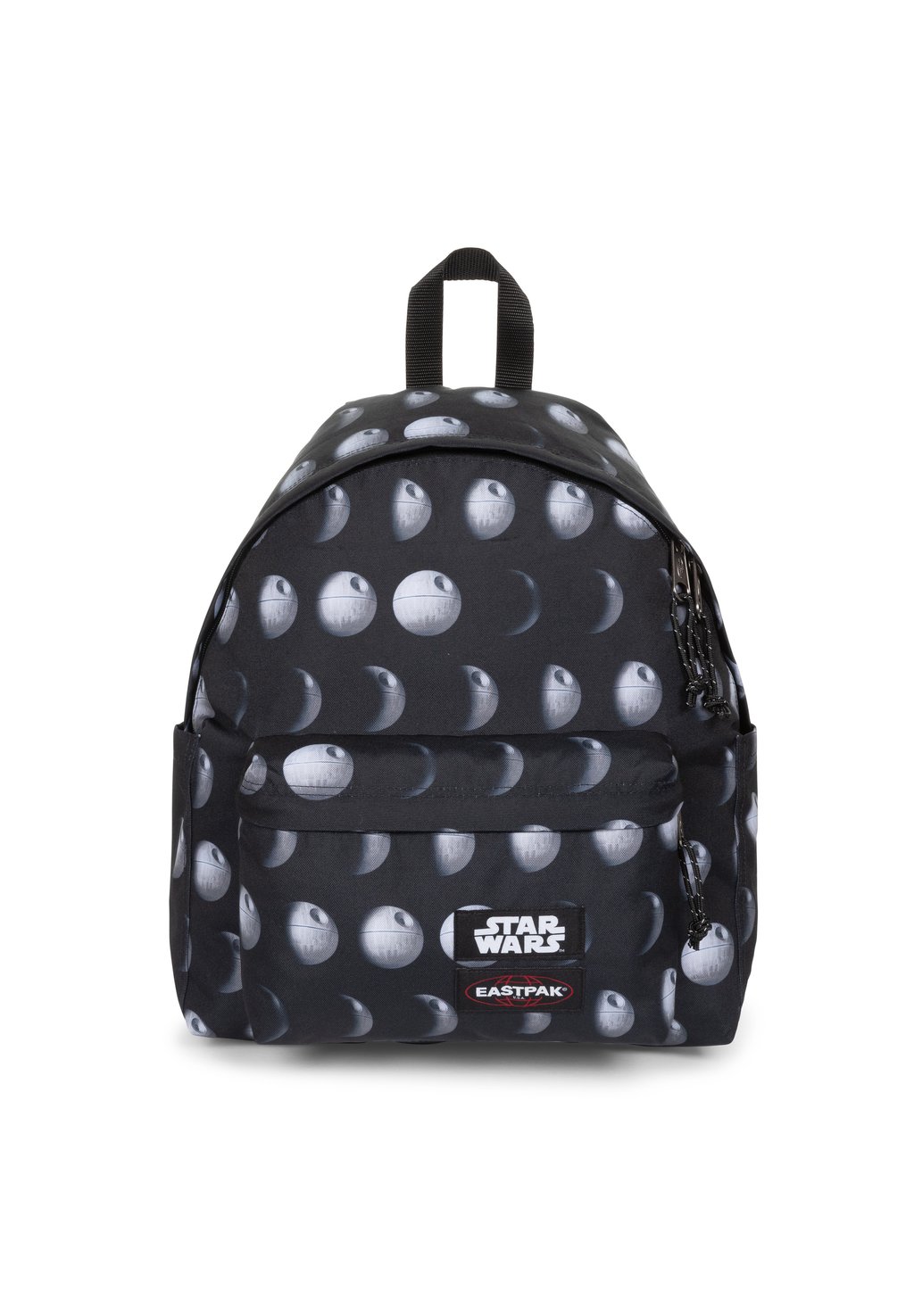 

Рюкзак DAY PAK'R Eastpak, белый