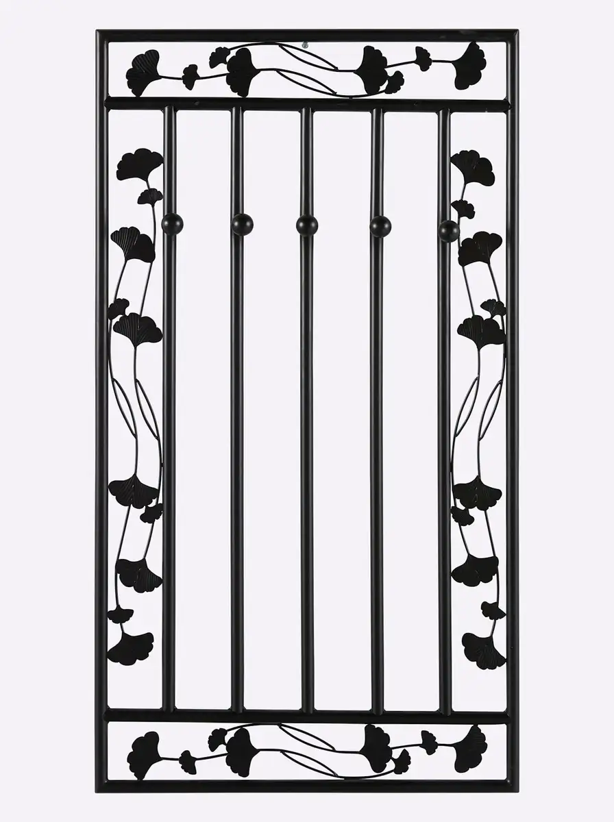 

Heine вешалка для дома, (1 шт.) Heine home 50х90х7 см, черный
