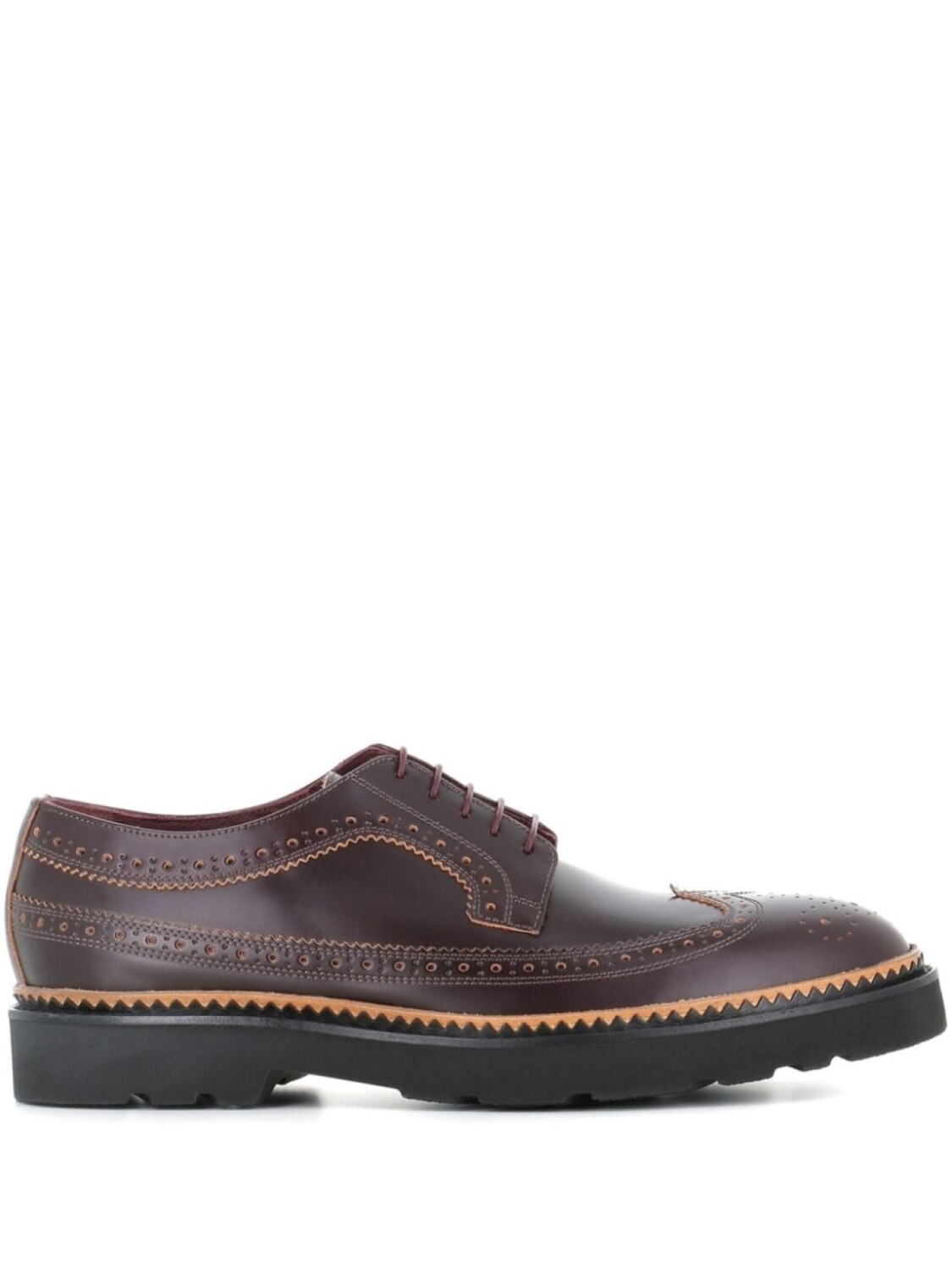 

Paul Smith граф броги, красный
