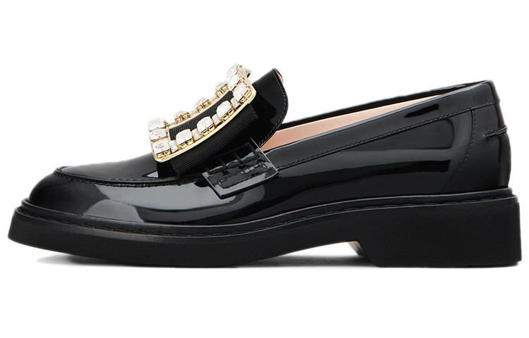 Женская повседневная обувь Roger Vivier