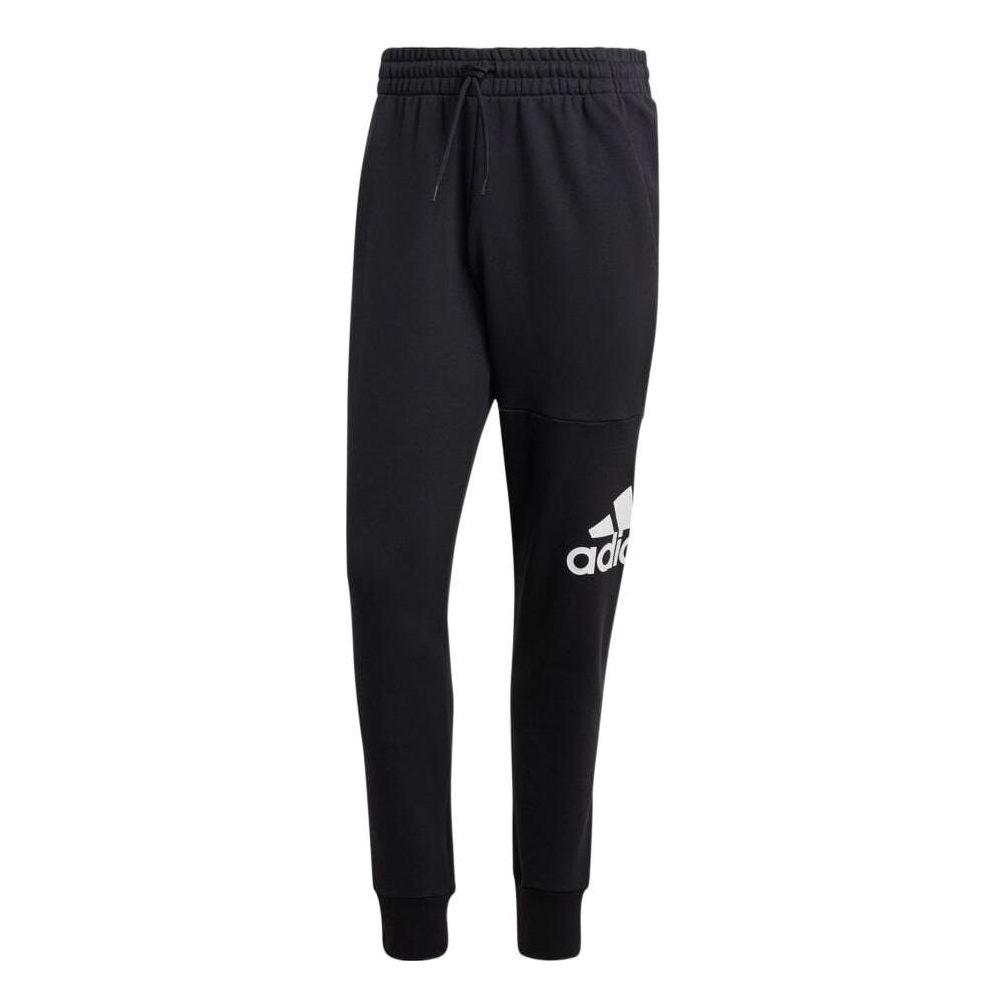

Спортивные брюки adidas Logo HA4342