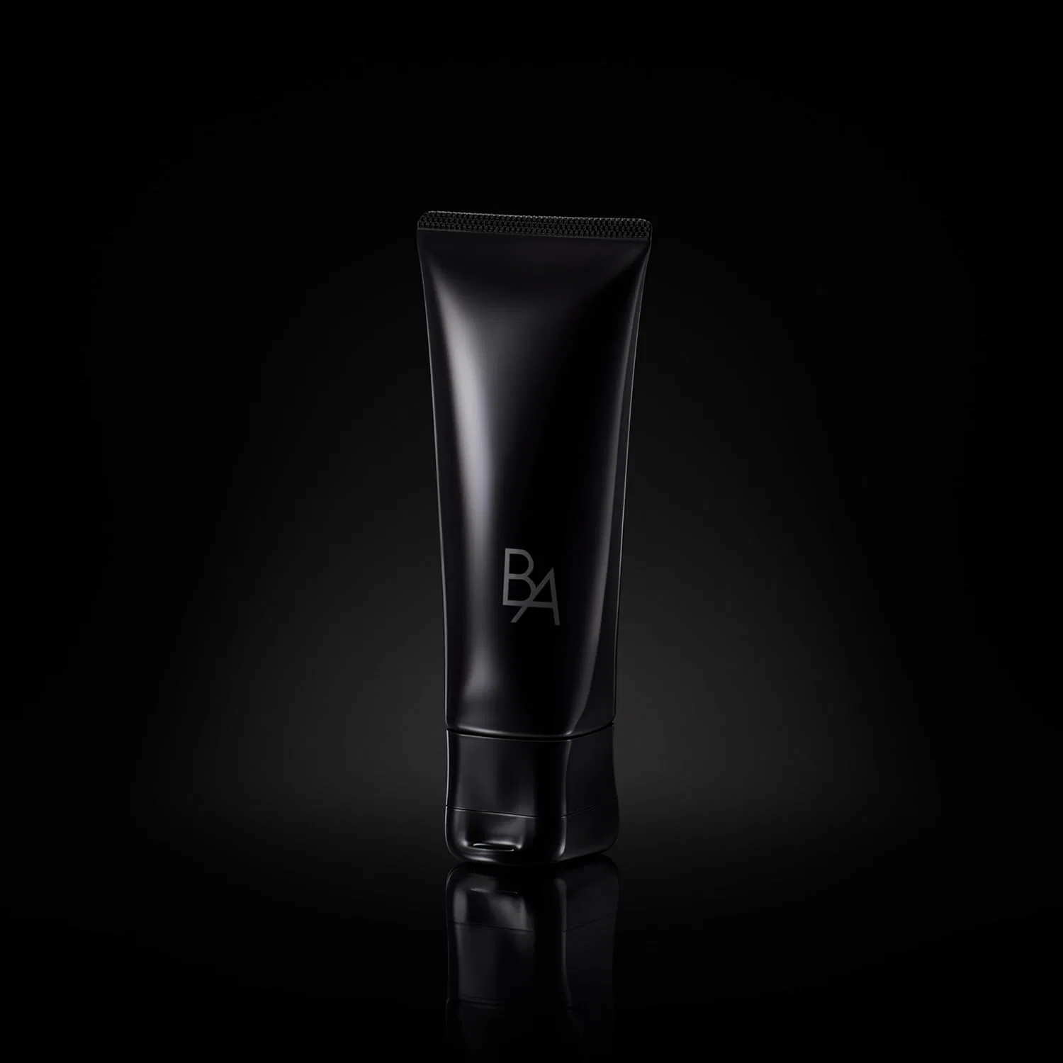 Средство для снятия макияжа B.A — Очищающий Polar Cleansing Cream, 130 г — фото 2