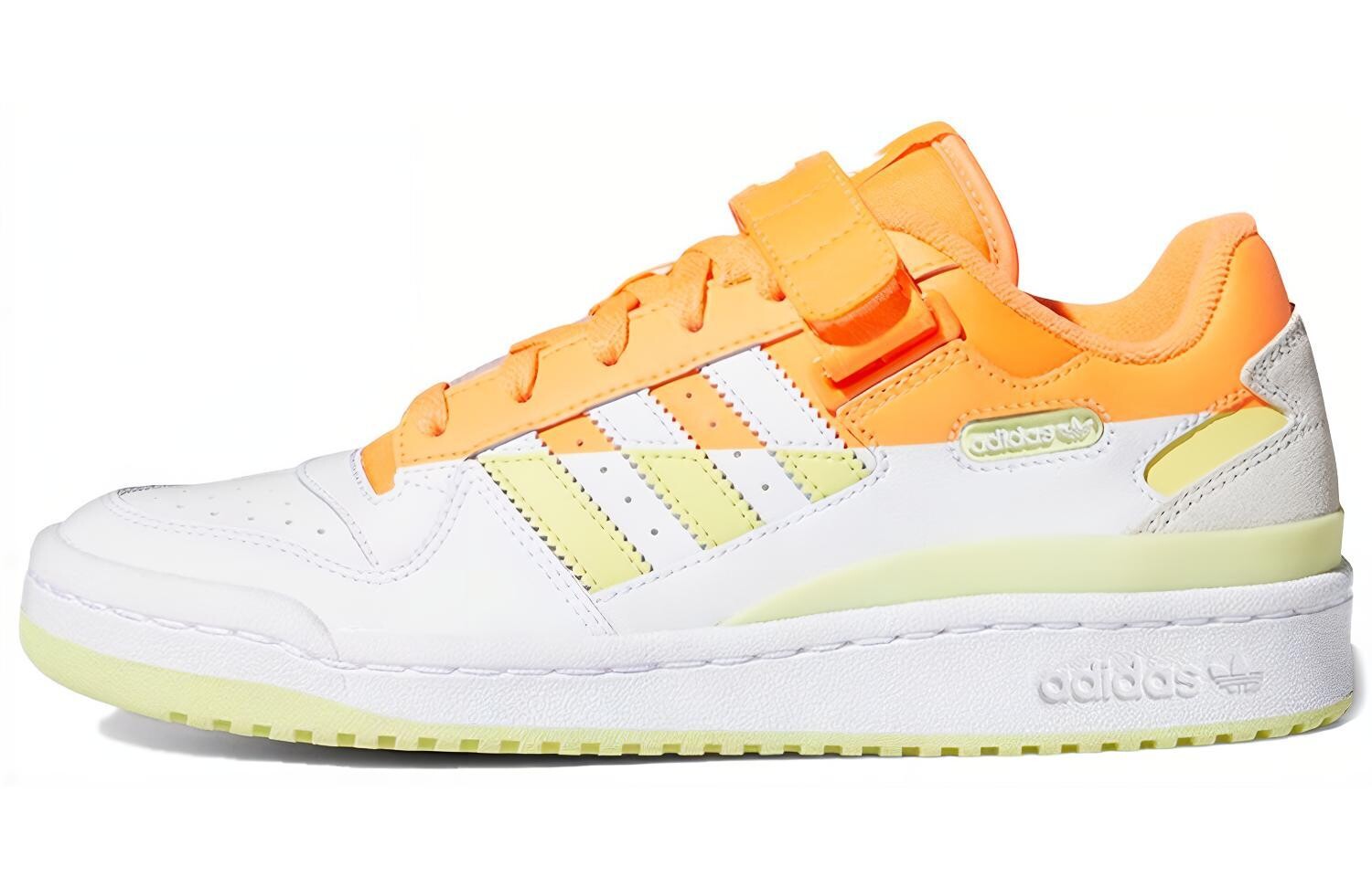 

Adidas originals FORUM Series Обувь для скейтбординга унисекс