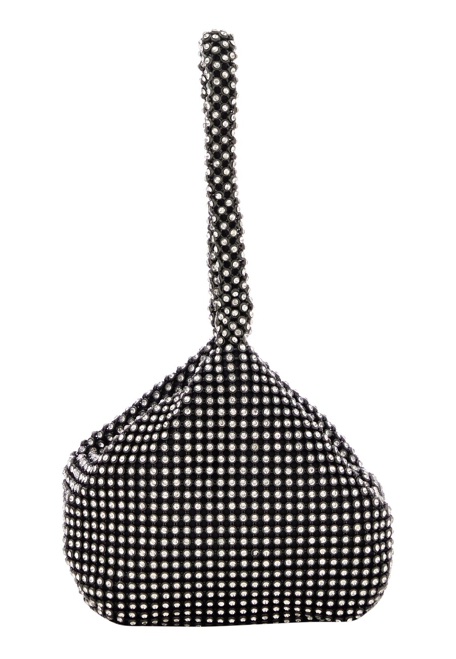 

Сумка FELIPA, черный