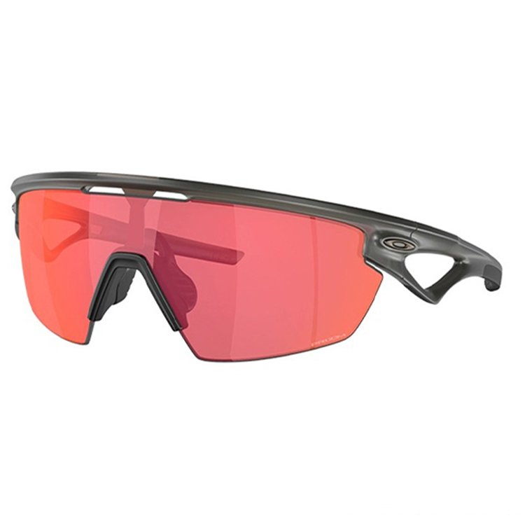 

Повседневные унисекс ветрозащитные велосипедные очки Oakley