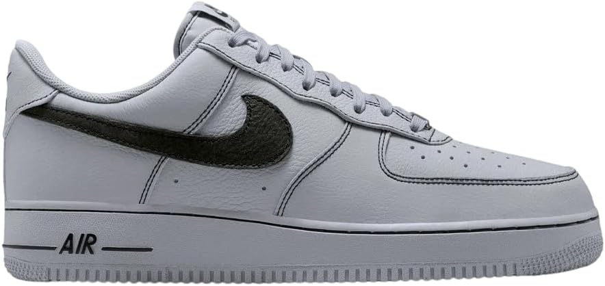 

Nike Downshifter 12, женские кроссовки, Wolf Grey Black