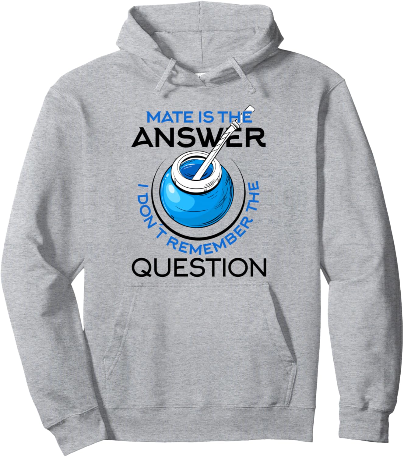 

Худи флаг Аргентины, серая Yerba Mate Gift, Серый, Худи флаг Аргентины, серая Yerba Mate Gift