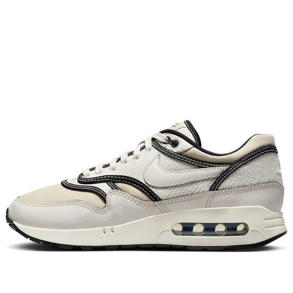 

Кроссовки air max 1 '86 og 'big bubble - world make korea' Nike, мультиколор