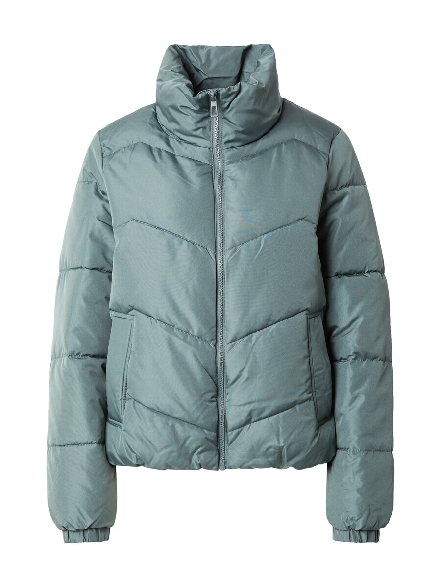 

Всесезонная куртка VERO MODA Between-Season Jacket VMLIGARIO, цвет fir