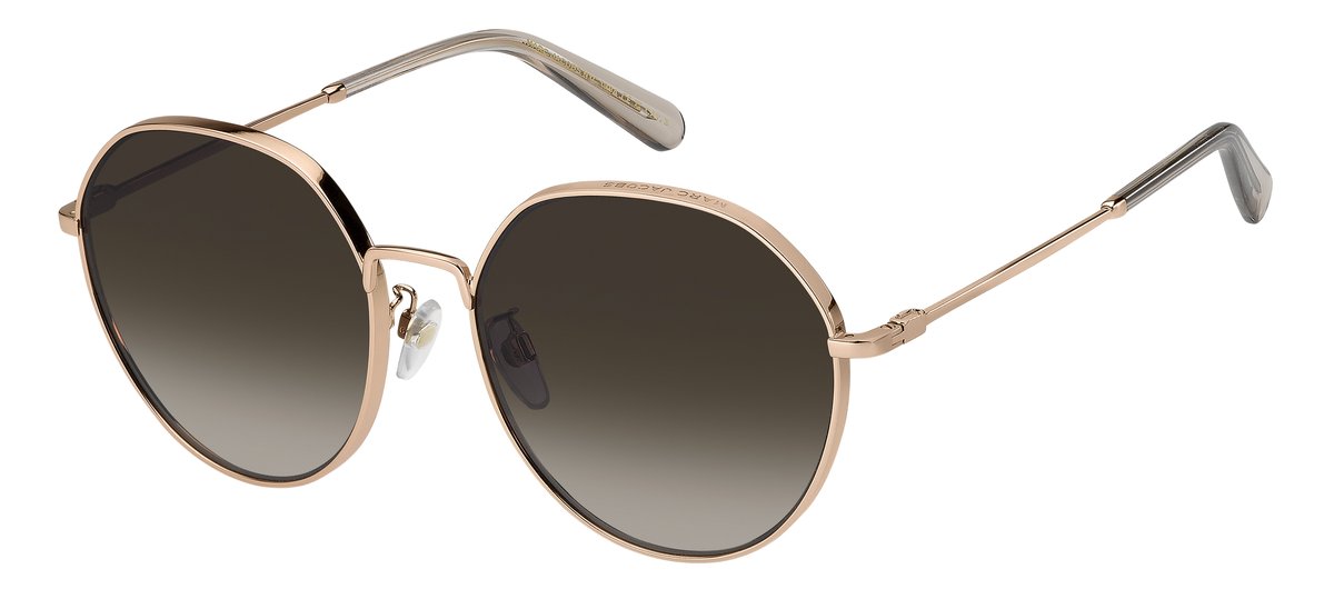 

Женские солнцезащитные очки MARC 830-F-S MARC JACOBS