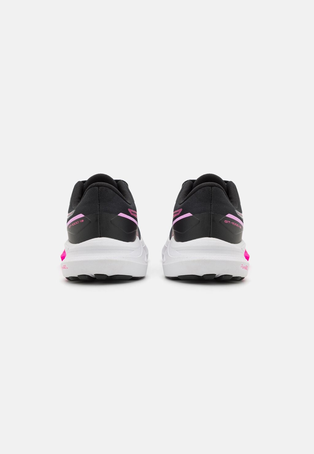 

Кроссовки GT-1000 13 ASICS, черный