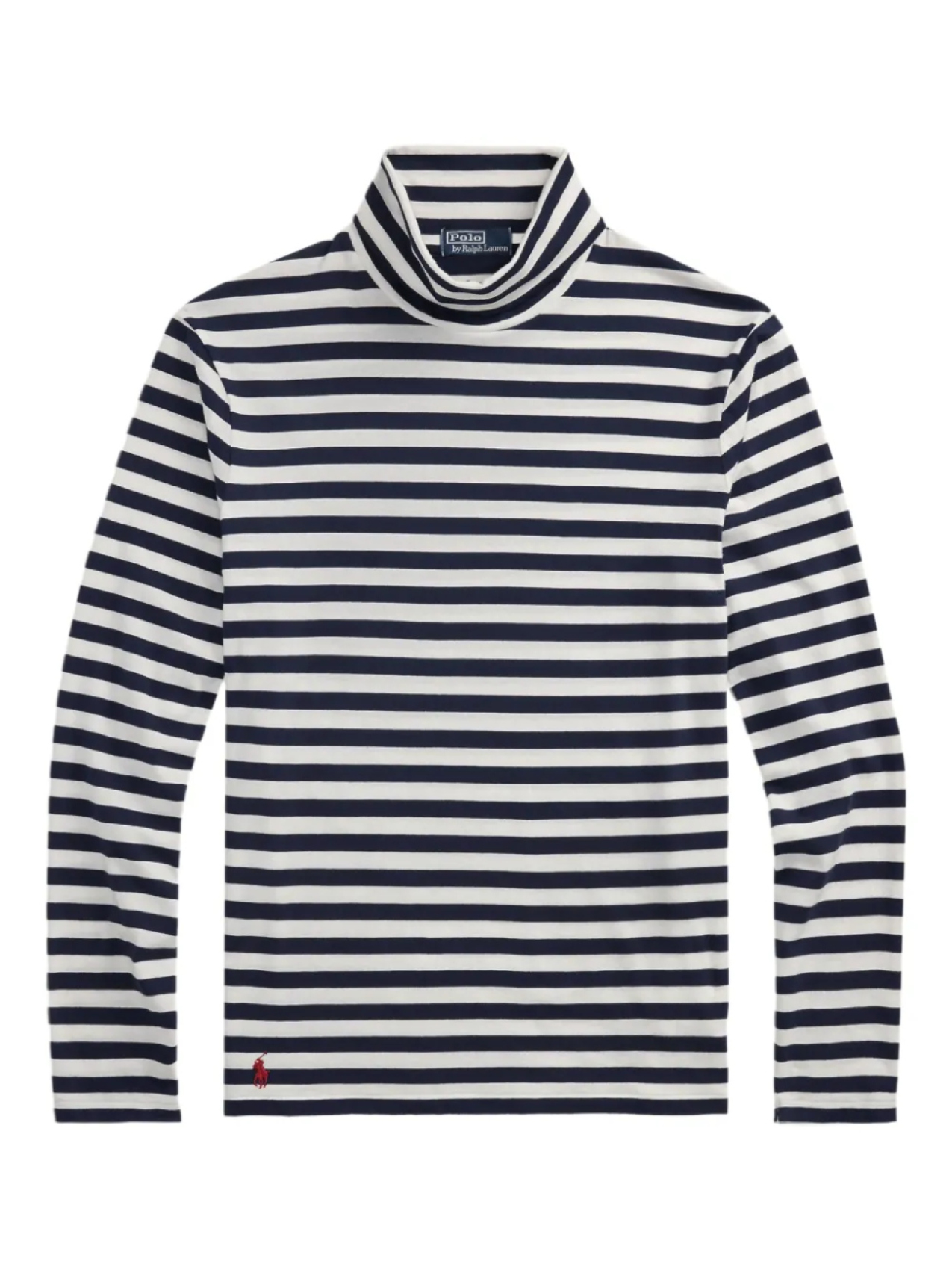 

Polo Ralph Lauren толстовка Lisle, синий