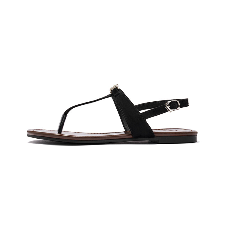

Сандалии JOSINY Beach Sandals Women's