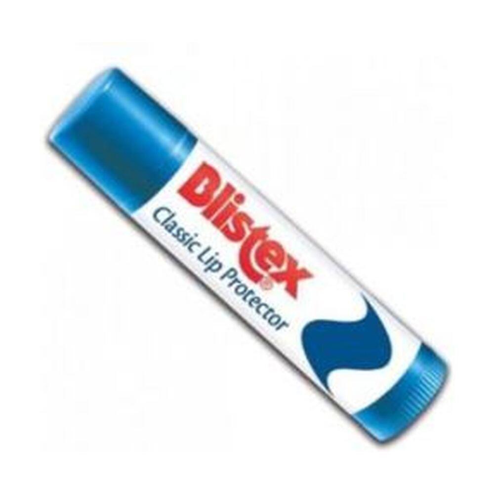 

Губная помада Protector labial classic Blistex, 4,3 г