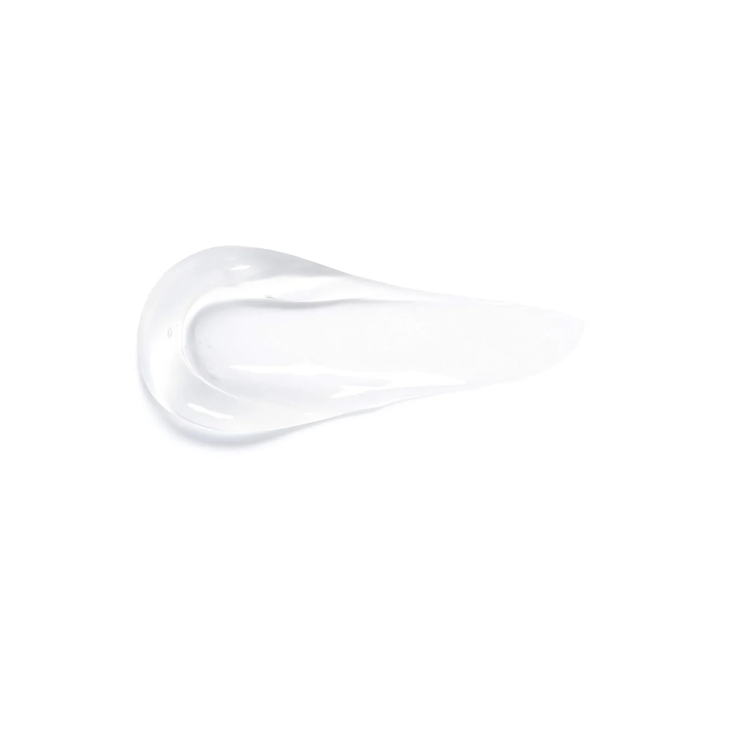 Питательная сыворотка для бровей KIKO Milano | Питательная сыворотка для бровей, Clear — фото 2