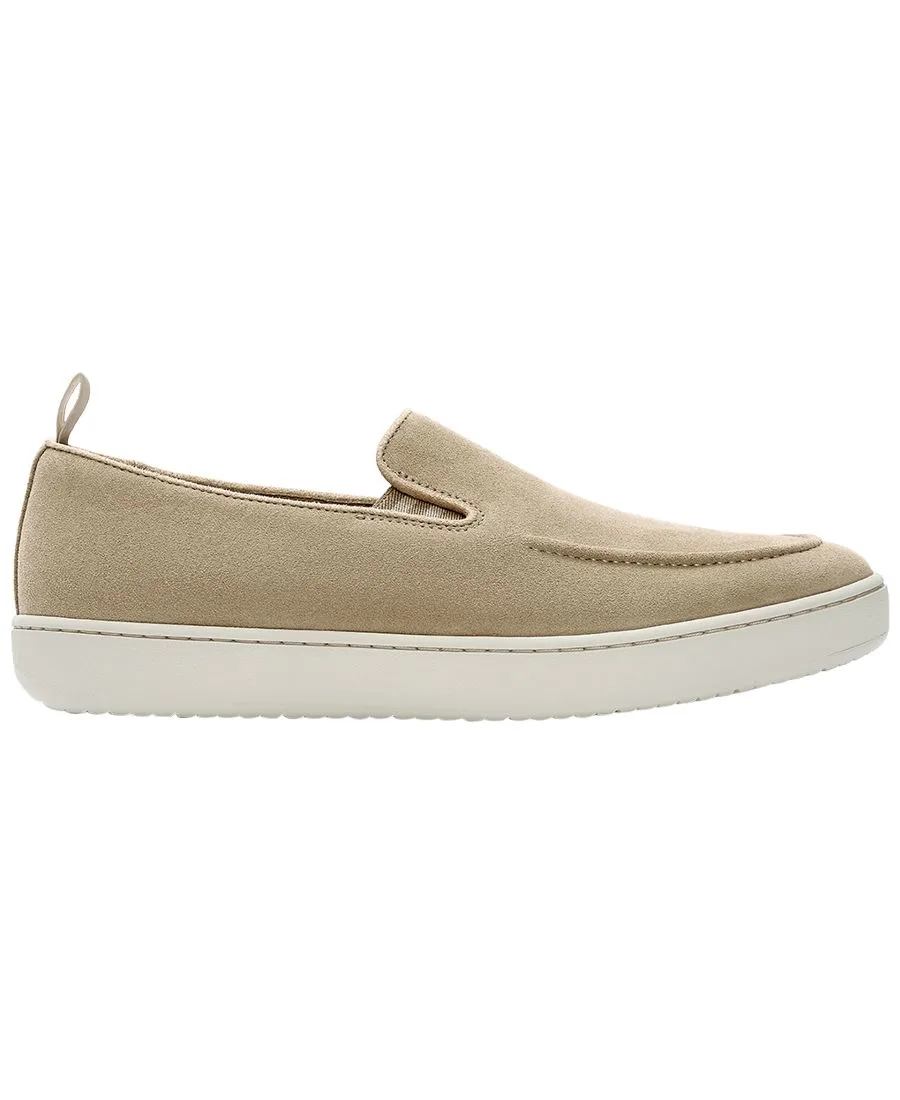 FitFlop Мужские мокасины-лоферы Craft-Q без шнурков — фото 2
