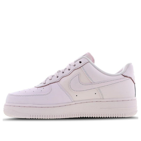 

Кроссовки Air Force 1 Nike, розовый