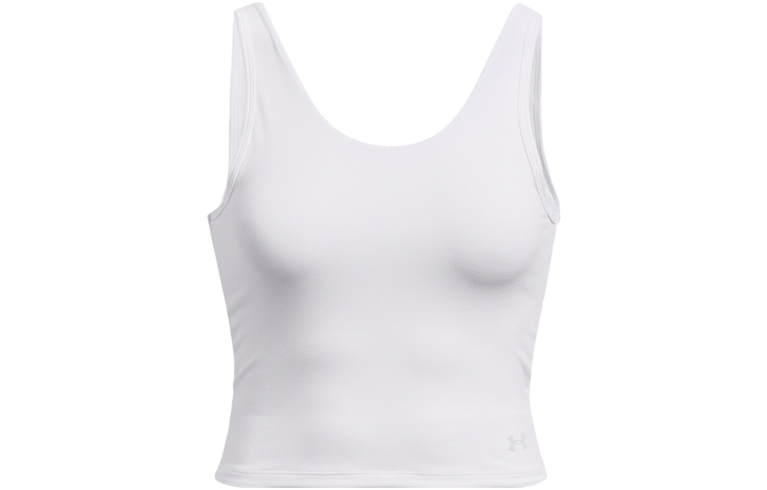 

Женский спортивный жилет Under Armour