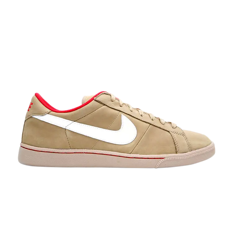 

Кроссовки Nike Air Classic Sb, загар