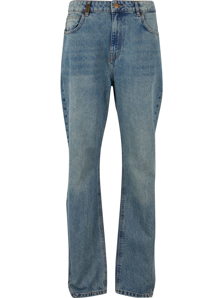 

Джинсы 2Y Studios, цвет vintage blue