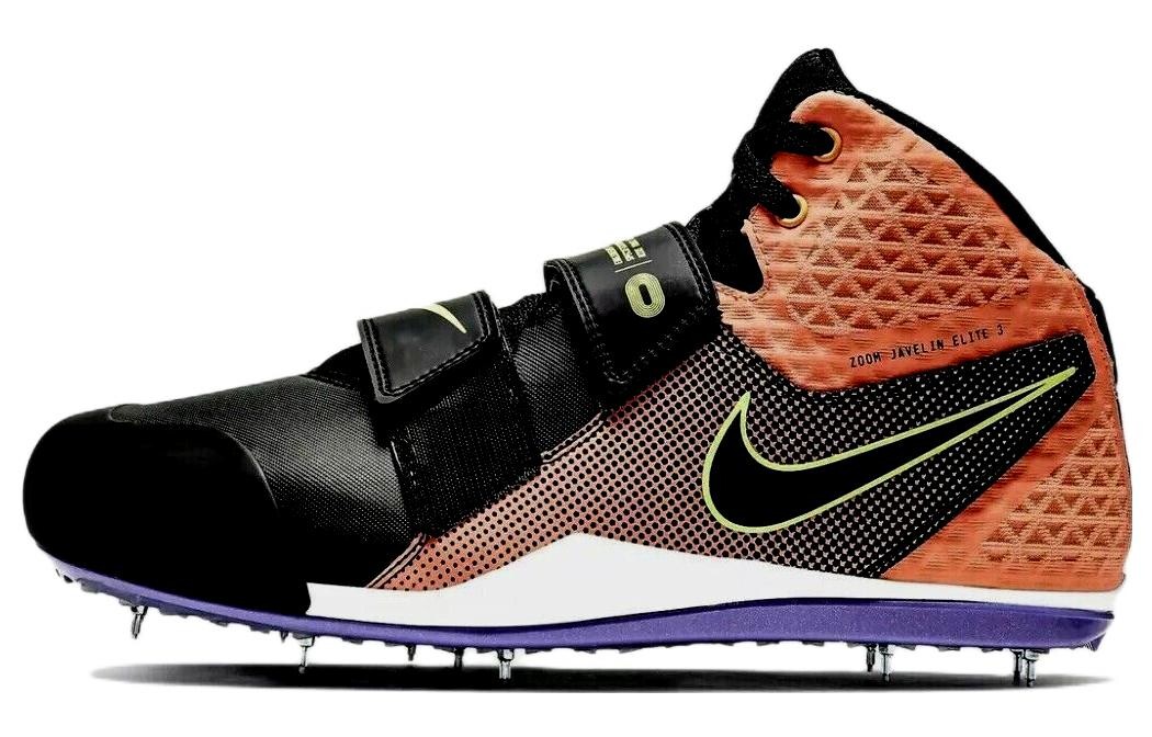 

Nike Кроссовки унисекс