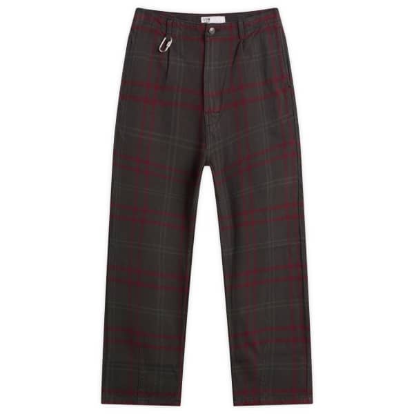 

Круизные брюки Otw Vans, черный