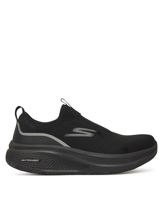 

Кроссовки Go Run Elevate 2.0-Upraise 2.0 220849/BBK Skechers, черный