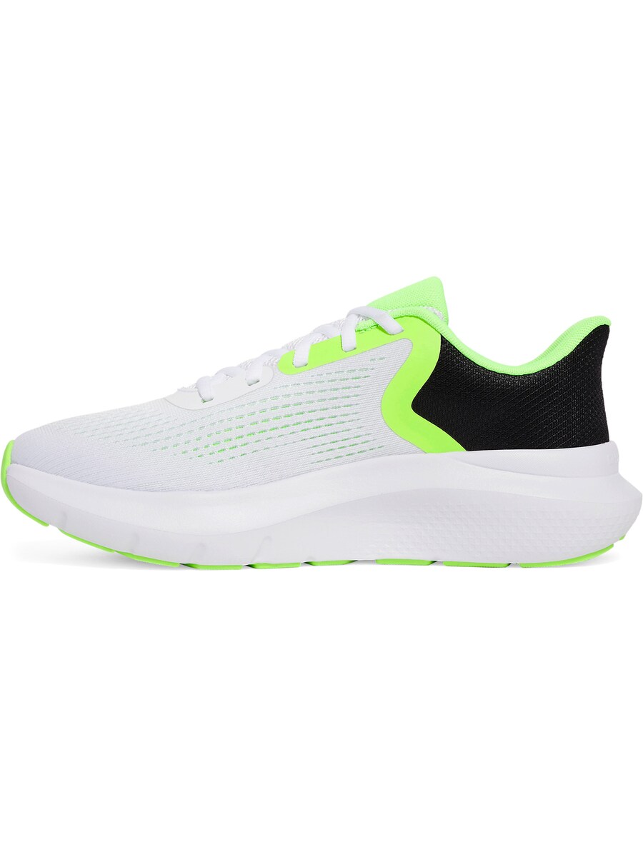 

Спортивные кроссовки UNDER ARMOUR, белый