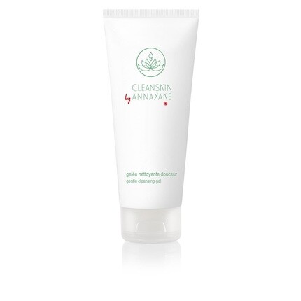 

Cleanskin Нежный очищающий гель 100 мл - Cleanskin