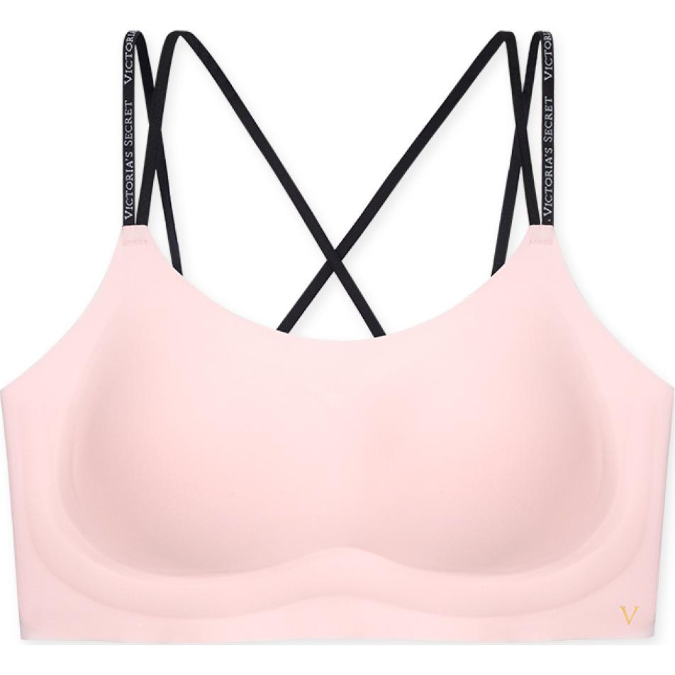 

Бюстгальтер Women's Angel Pink Victoria's Secret