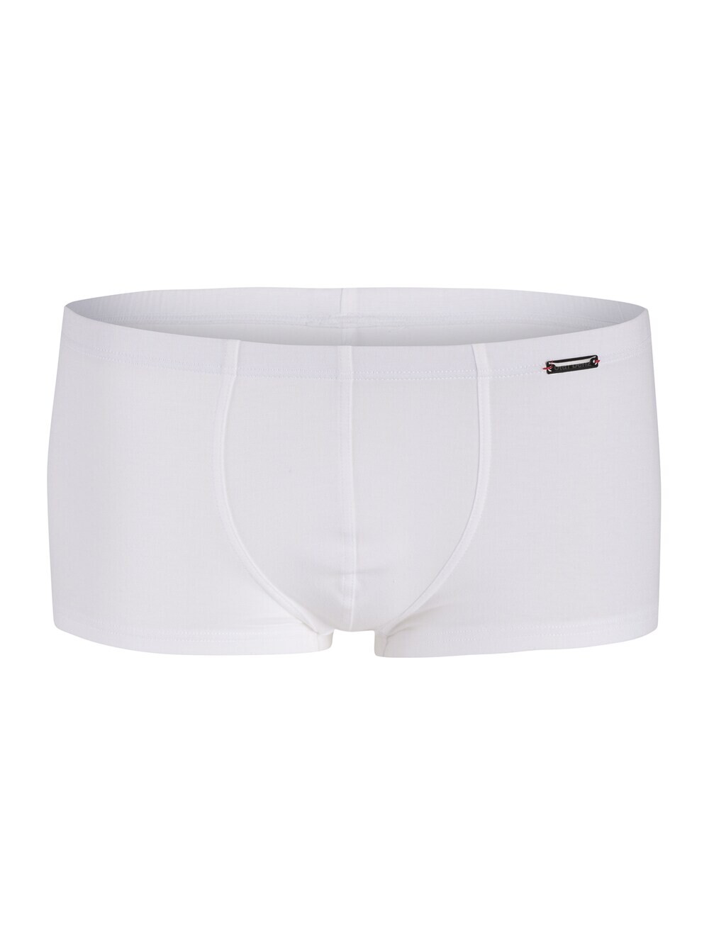 

Трусы боксеры Olaf Benz RED1601 Minipants, белый