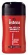 Гель для душа и шампунь Intesa Pour Homme Ginseng 2-в-1 250 мл Mirato