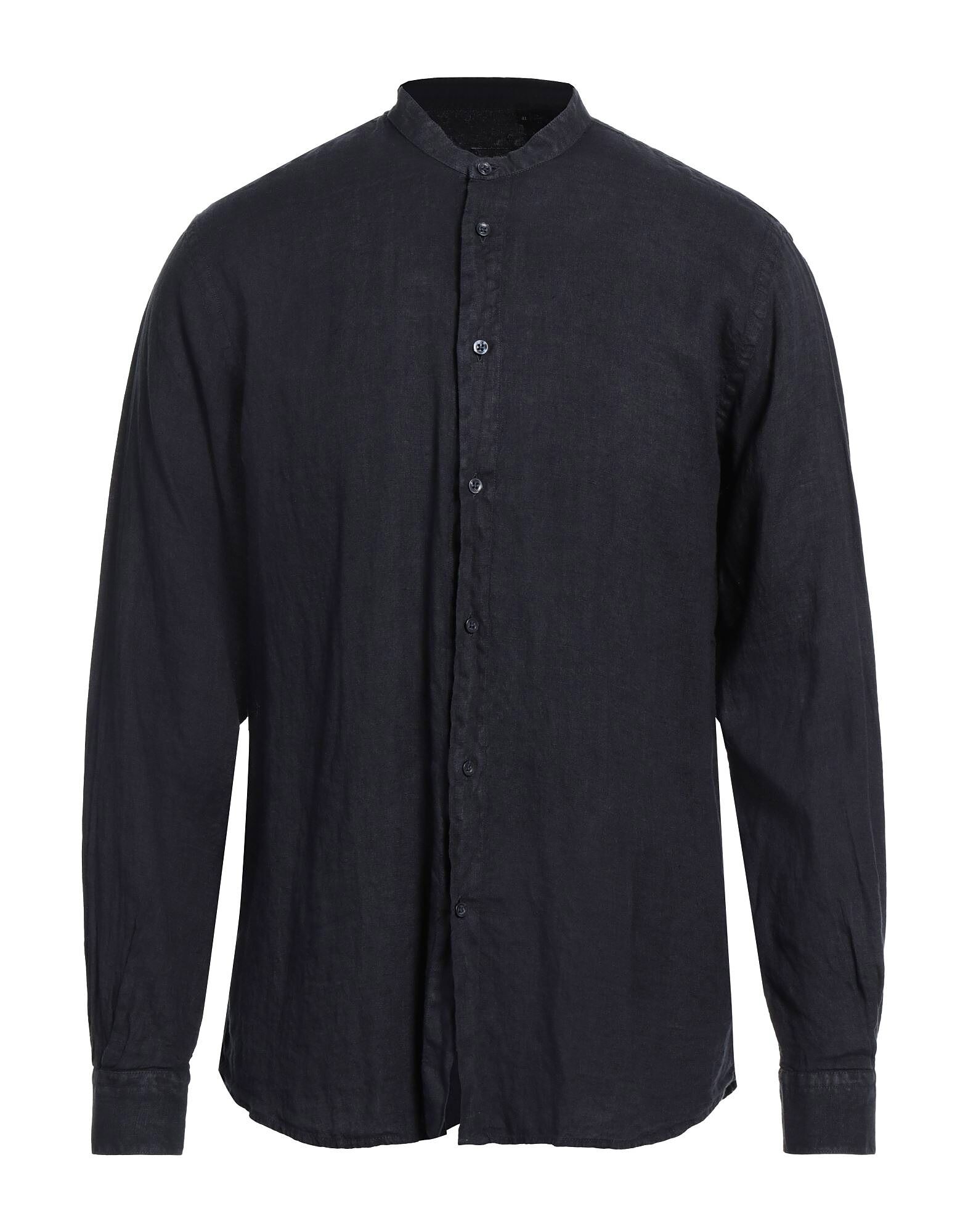 

Рубашка Liu •Jo, полуночно-синий