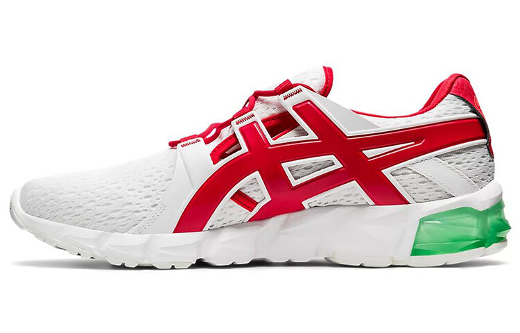 

Кроссовки Asics Gel-Quantum 90 Мужчины