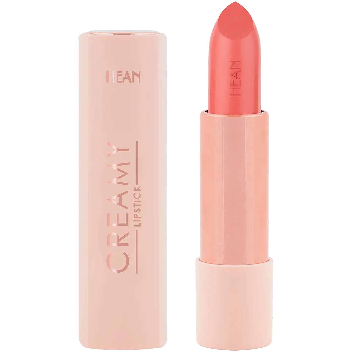 

Помада 3bt Hean Creamy, 4,5 гр