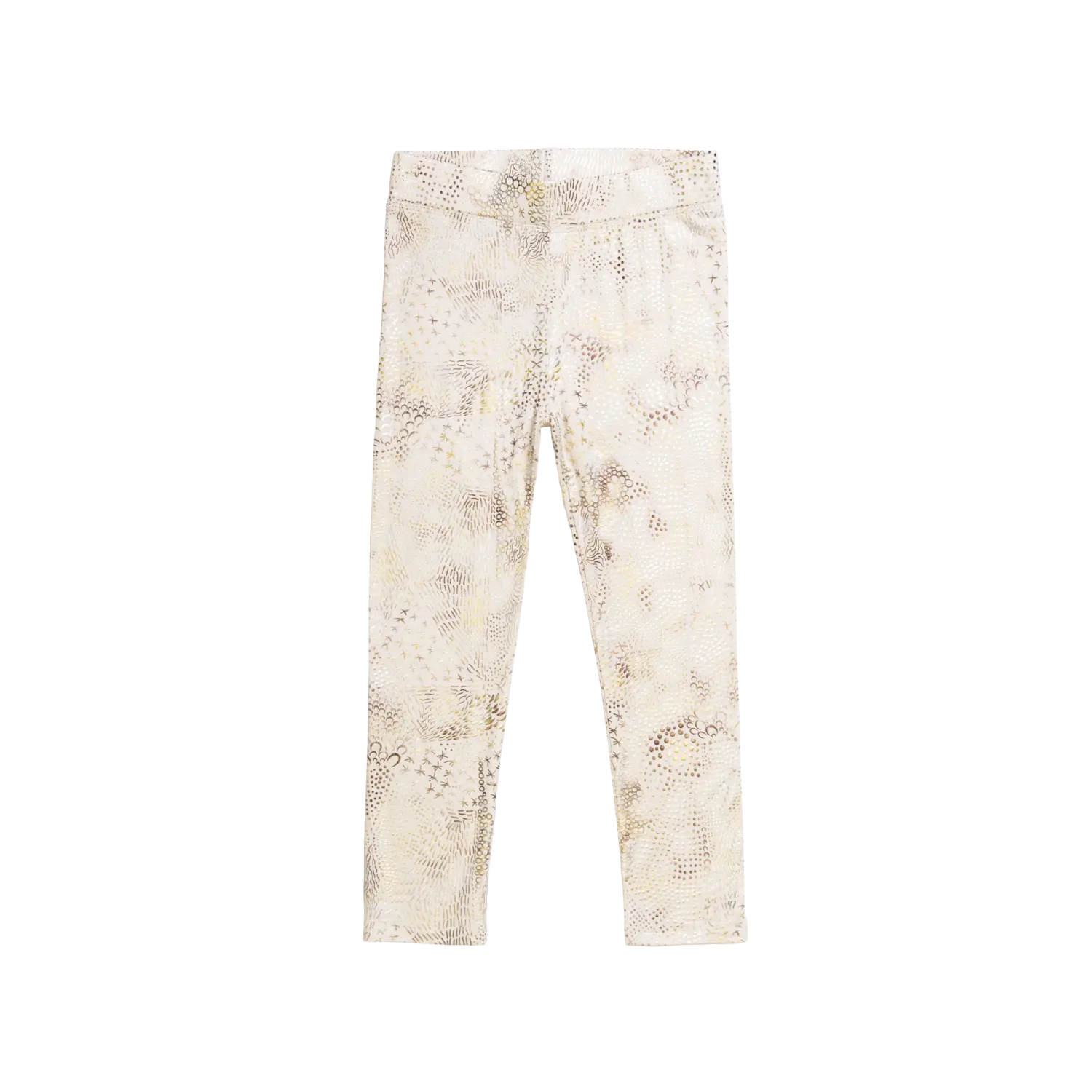 

Леггинсы Alyssa IMOGA Collection, Abstract