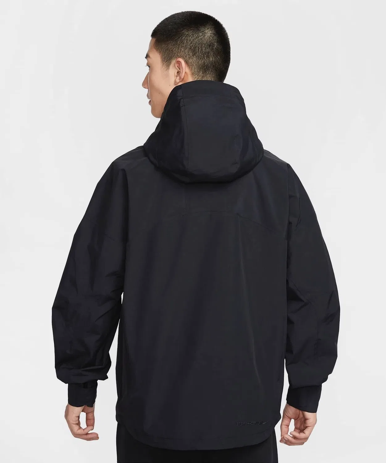 Ветровка Nike ACG Morpho Storm-FIT ADV мужская — фото 2