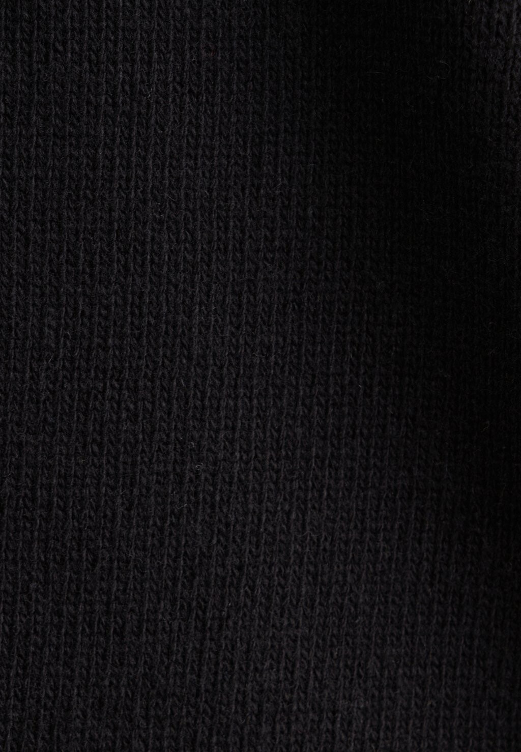 

Толстовка PULLOVER Seidensticker, черный