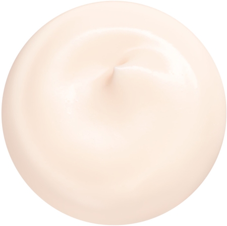 Крем для лица SPF20 SHISEIDO Увлажняющий дневной Essential Energy Hydrating Day Cream — фото 3