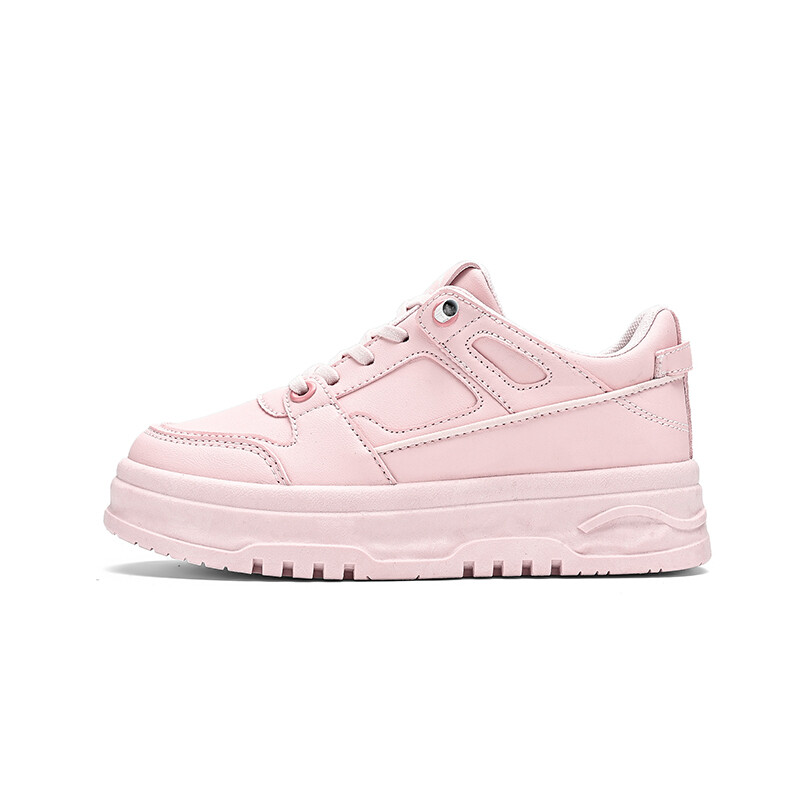 

Кроссовки для детей "Дети" Firs Kids, цвет TX19-Pink