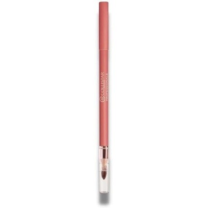 

Professionale Matita Labbra N°102 Rosa Antico Карандаш для губ 1,2 мл, Collistar