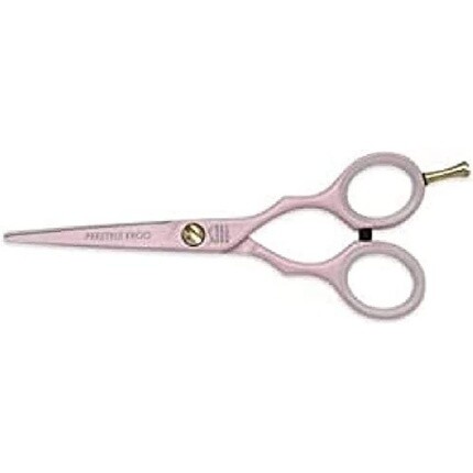 

Ножницы Pre Style Ergo розовые, 5,5 дюйма, 14 см, Jaguar