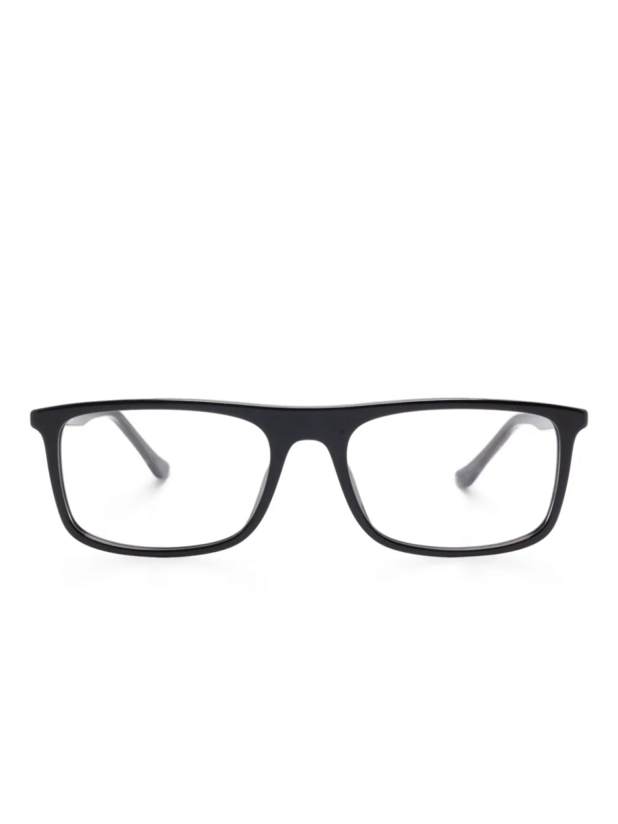

Ray-Ban очки 5440, черный