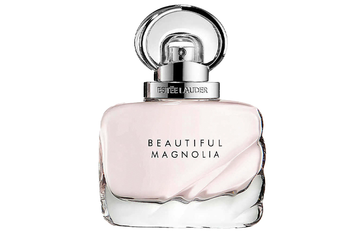 

Женская парфюмерия zhen ai ESTEE LAUDER