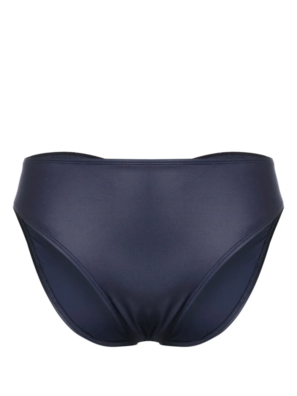 

Плавки бикини Jet Set Marlies Dekkers, синий